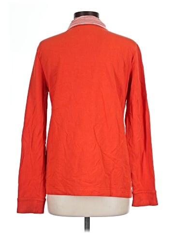 Banana Republic Factory Store Pullover Sweater (view 2)