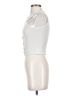 rue21 Ivory Tank Top Size XS - photo 5