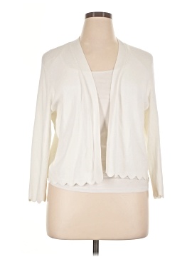 Ann Taylor Cardigan