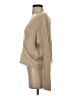 Moon & Madison Tan Pullover Sweater Size S - photo 5