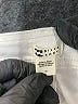 Billabong White Casual Pants Size 30 waist - photo 7