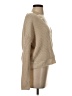 Moon & Madison Tan Pullover Sweater Size S - photo 4