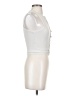 rue21 Ivory Tank Top Size XS - photo 4