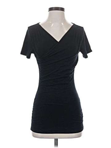 Theory Short Sleeve T-Shirt (view 1)