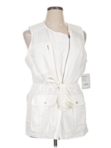 Athleta Casual Dress (view 1)