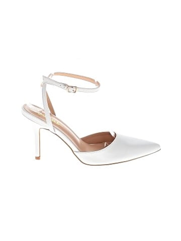 Lulus Heels (view 1)