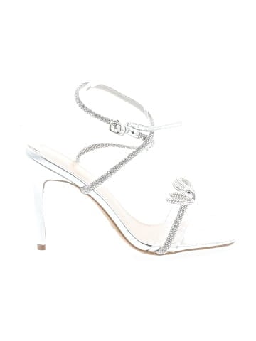 Dream Pairs Sandals (view 1)