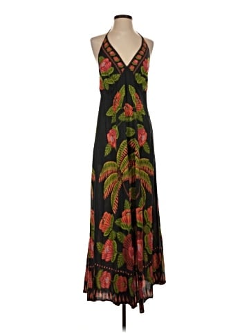 FARM Rio Casual Dress (view 1)