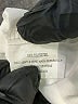 Saints + Secrets 100% Polyester Ivory Cocktail Dress Size XS - photo 8