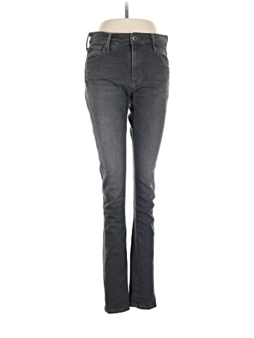 Adriano Goldschmied Jeans (view 1)