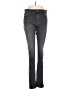 Adriano Goldschmied Gray Jeans Size 28 waist - photo 1