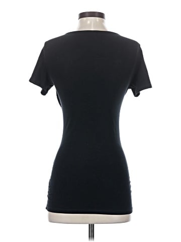 Theory Short Sleeve T-Shirt (view 2)