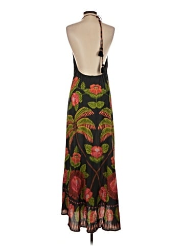 FARM Rio Casual Dress (view 2)