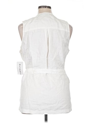 Athleta Casual Dress (view 2)