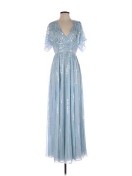 Mac Duggal Cocktail Dress
