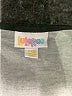 Lularoe Gray Tank Top Size XXS - photo 7