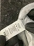 Lularoe Gray Tank Top Size XXS - photo 8
