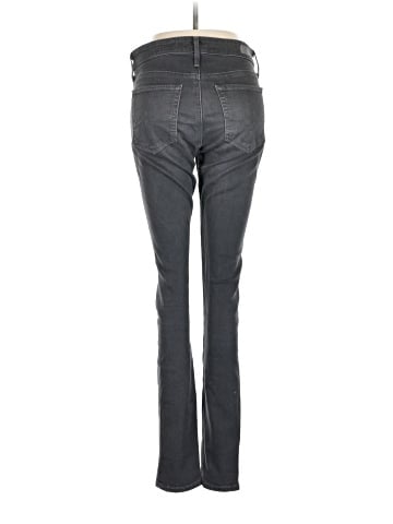 Adriano Goldschmied Jeans (view 2)