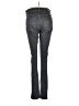 Adriano Goldschmied Gray Jeans Size 28 waist - photo 2