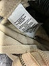 Ann Taylor LOFT Tan Jeans Size 2 - photo 5