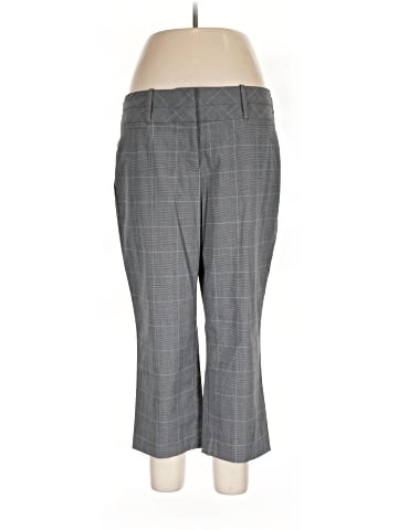 Maurices Dress Pants (view 1)