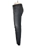 Adriano Goldschmied Gray Jeans Size 28 waist - photo 5