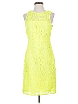 J.Crew Collection Casual Dress