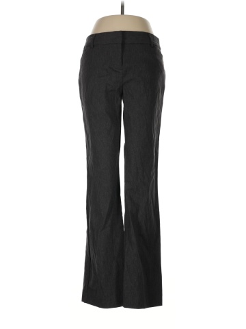 George Dress Pants (view 1)