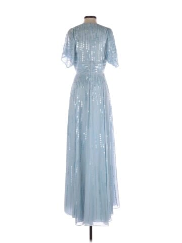 Mac Duggal Cocktail Dress (view 2)