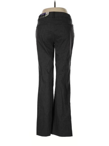 George Dress Pants (view 2)