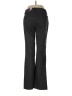George Chevron-herringbone Black Dress Pants Size 6 Petite - photo 2