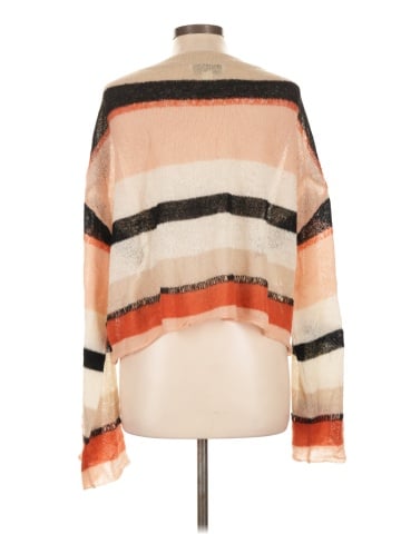Wildfox Pullover Sweater (view 2)
