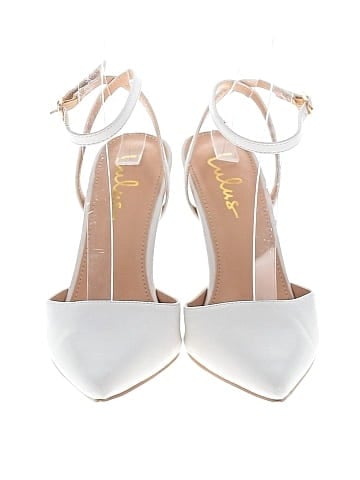 Lulus Heels (view 2)