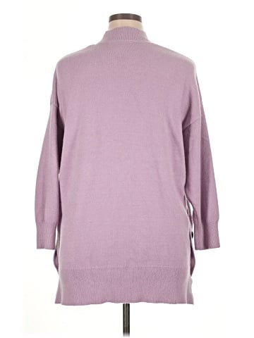 Philosophy Republic Clothing Turtleneck Sweater (view 2)