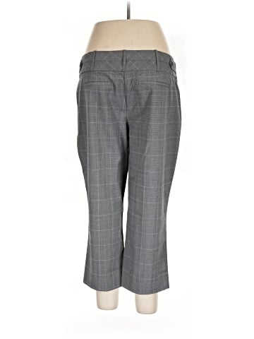 Maurices Dress Pants (view 2)