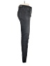 Adriano Goldschmied Gray Jeans Size 28 waist - photo 4
