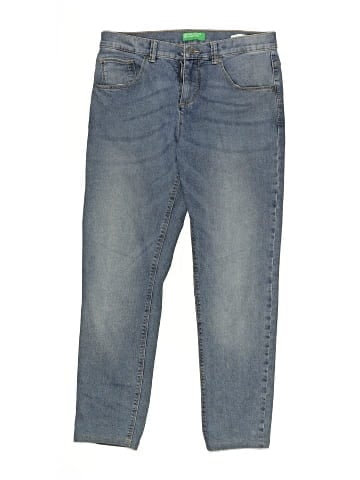 United Colors Of Benetton Jeans (view 1)