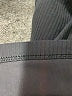 Lululemon Athletica Black Tank Top Size 2 - photo 8