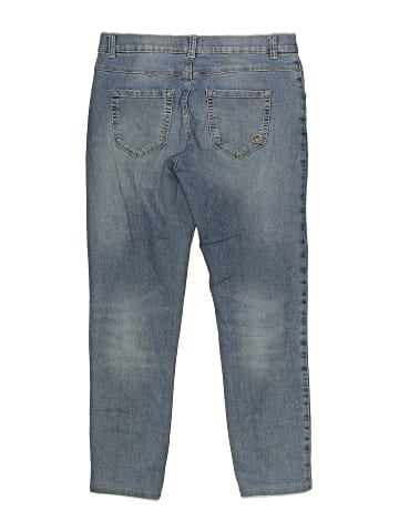 United Colors Of Benetton Jeans (view 2)