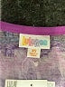 Lularoe Purple Tank Top Size XS - photo 7