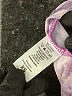 Lularoe Purple Tank Top Size XS - photo 8