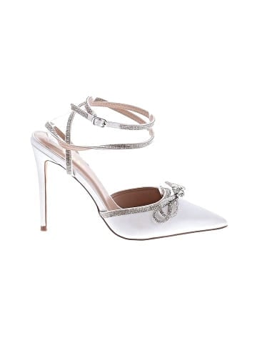 Lulus Heels (view 1)