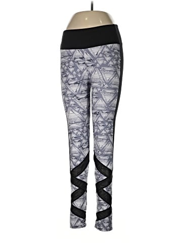 orange theory Active Pants (view 1)