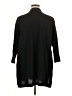 Chico's Black Cardigan Size XL - photo 2