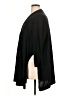Chico's Black Cardigan Size XL - photo 5