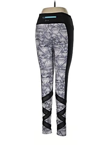 orange theory Active Pants (view 2)