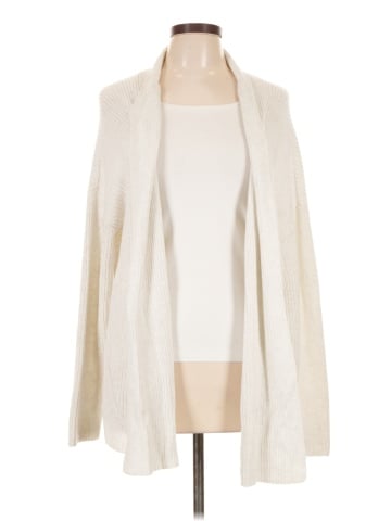 Eileen Fisher Cardigan (view 1)