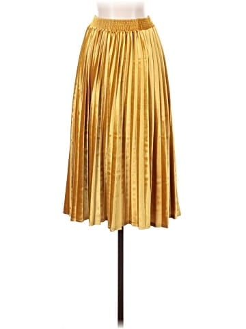 A New Day Formal Skirt (view 1)
