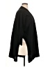 Chico's Black Cardigan Size XL - photo 4