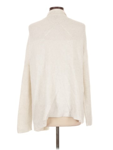 Eileen Fisher Cardigan (view 2)